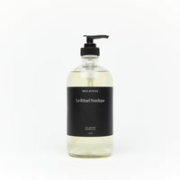 Selv Rituel Shower Gel