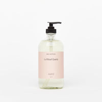 Selv Rituel Shower Gel