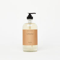 Selv Rituel Shower Gel