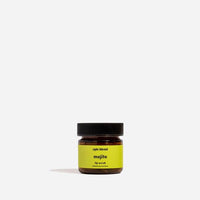 Epic Blend All Natural Sugar Lip Scrub