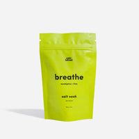 Epic Blend All Natural & Vegan Salt Soak | 100g