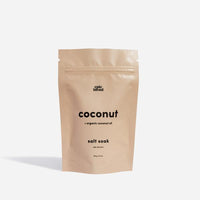 Epic Blend All Natural & Vegan Salt Soak
