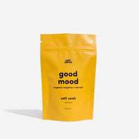 Epic Blend All Natural & Vegan Salt Soak