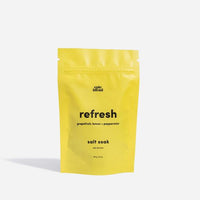 Epic Blend All Natural & Vegan Salt Soak