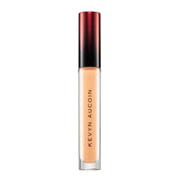 Kevyn Aucoin The Etherealist Super Natural Concealer Corrector
