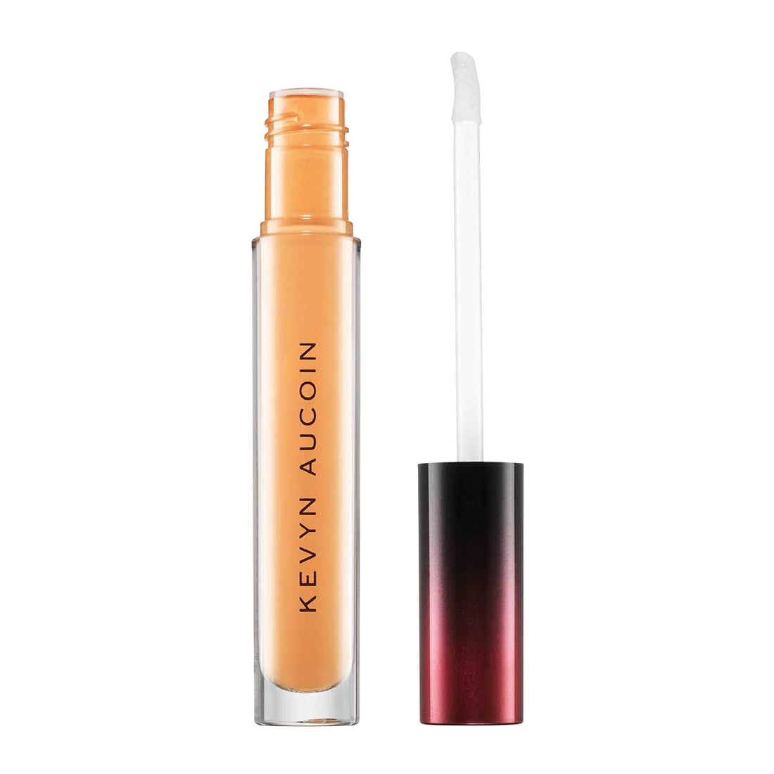 Kevyn Aucoin The Etherealist Super Natural Concealer