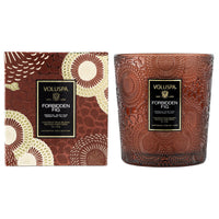 Voluspa Japonica Classic Boxed Candle 60hr * LAST CHANCE