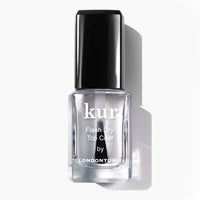 Londontown kur Flash Dry Top Coat