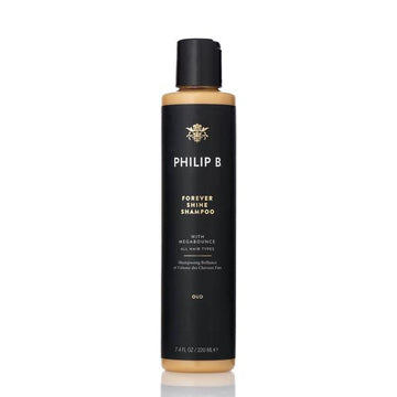 Philip B Oud Forever Shine Shampoo