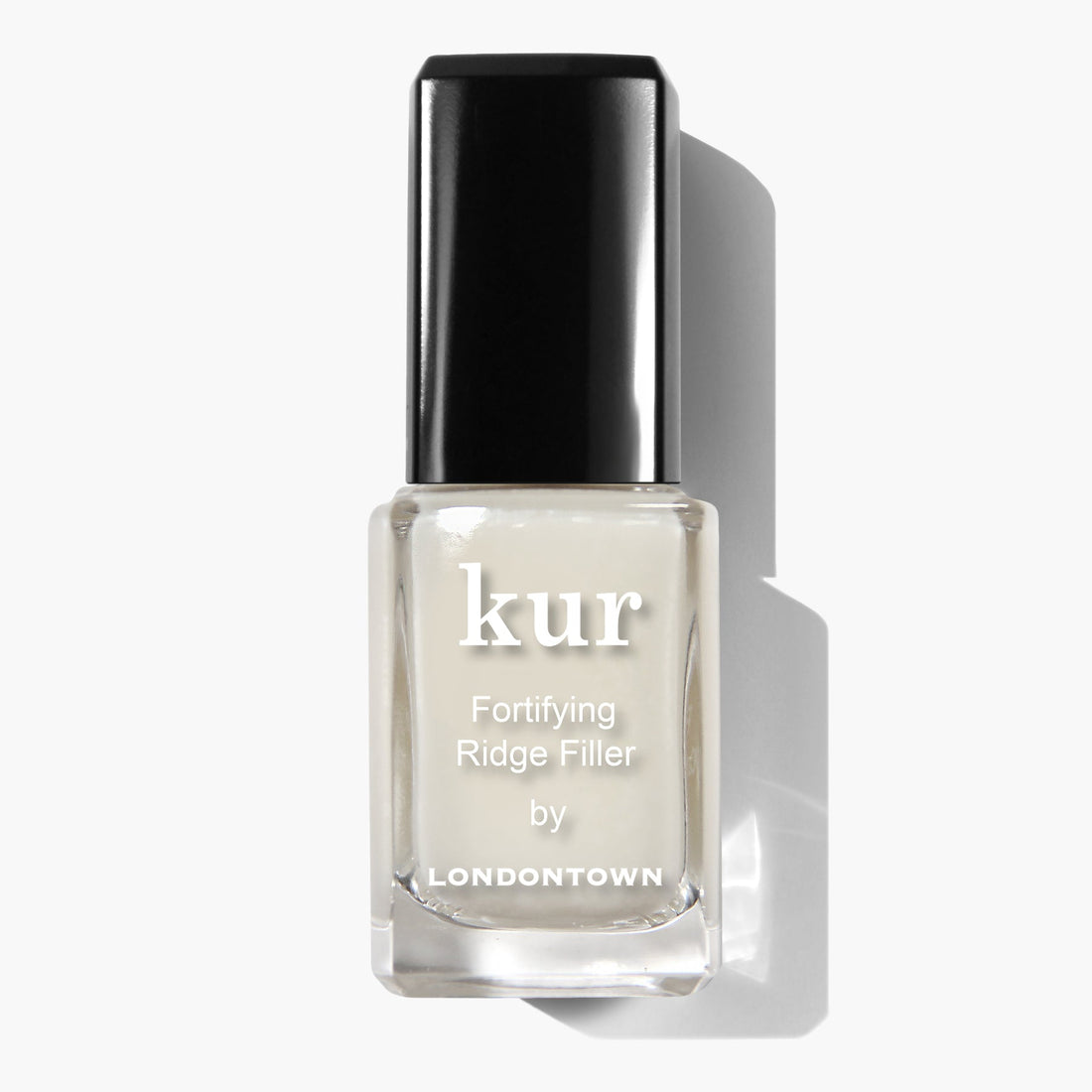 Londontown Kur Fortifying Ridge Filler