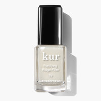 Londontown Kur Fortifying Ridge Filler