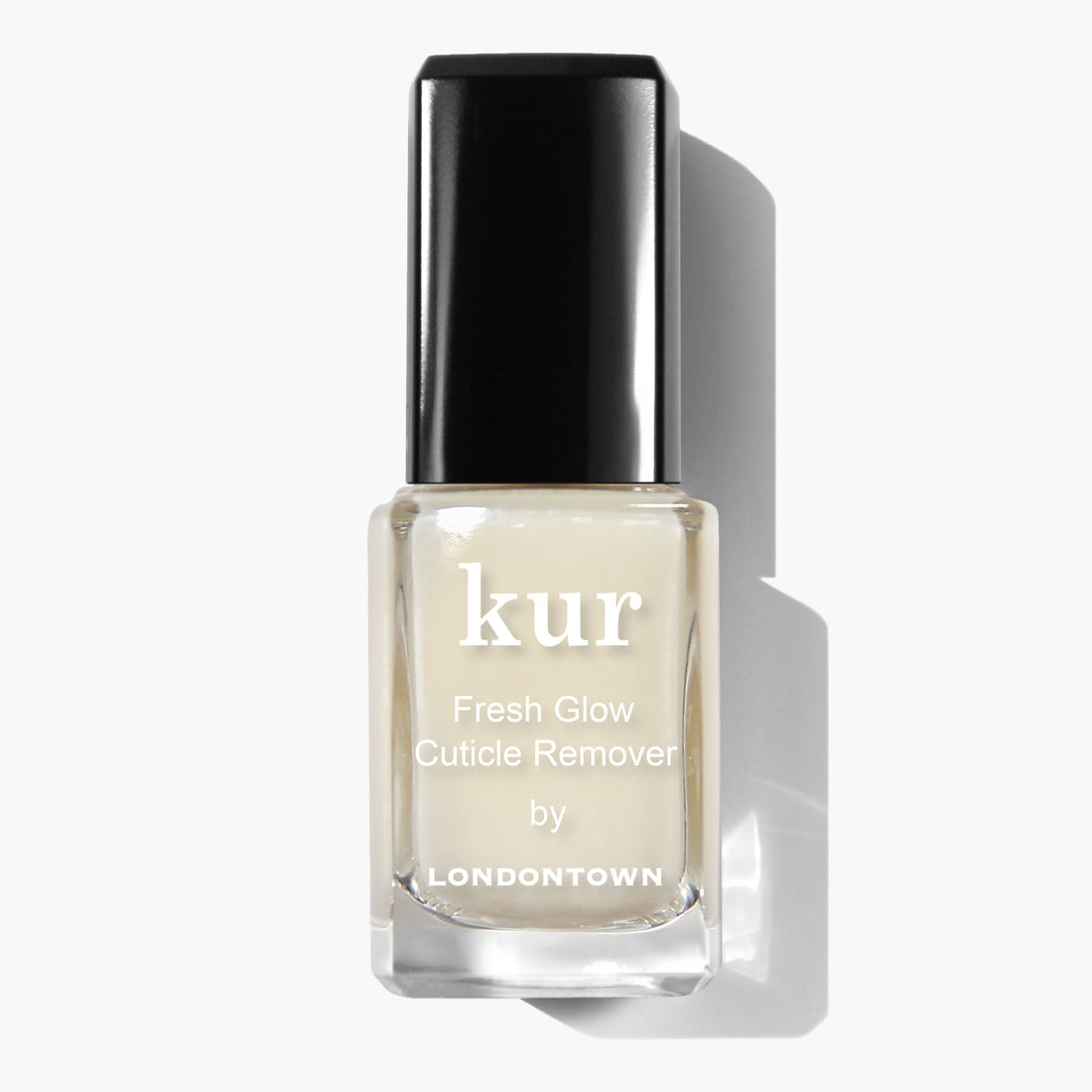 Londontown kur Fresh Glow Cuticle Remover