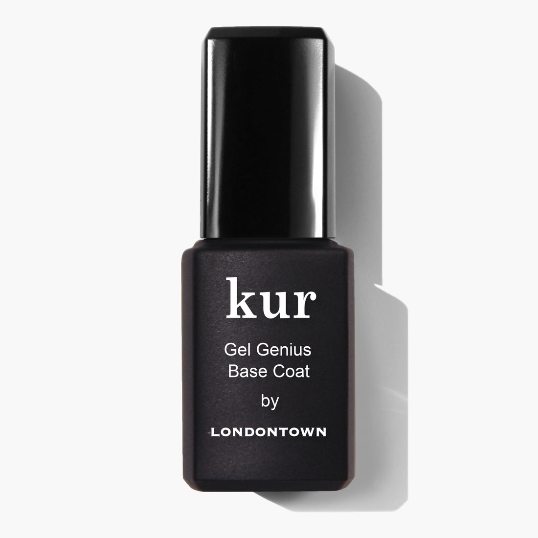 Londontown kur Gel Genius Base Coat