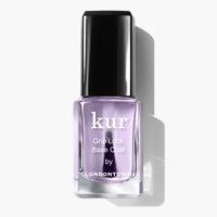 Londontown kur Grip Lock Base Coat