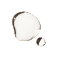 Indie Lee AHA Exfoliating Solution