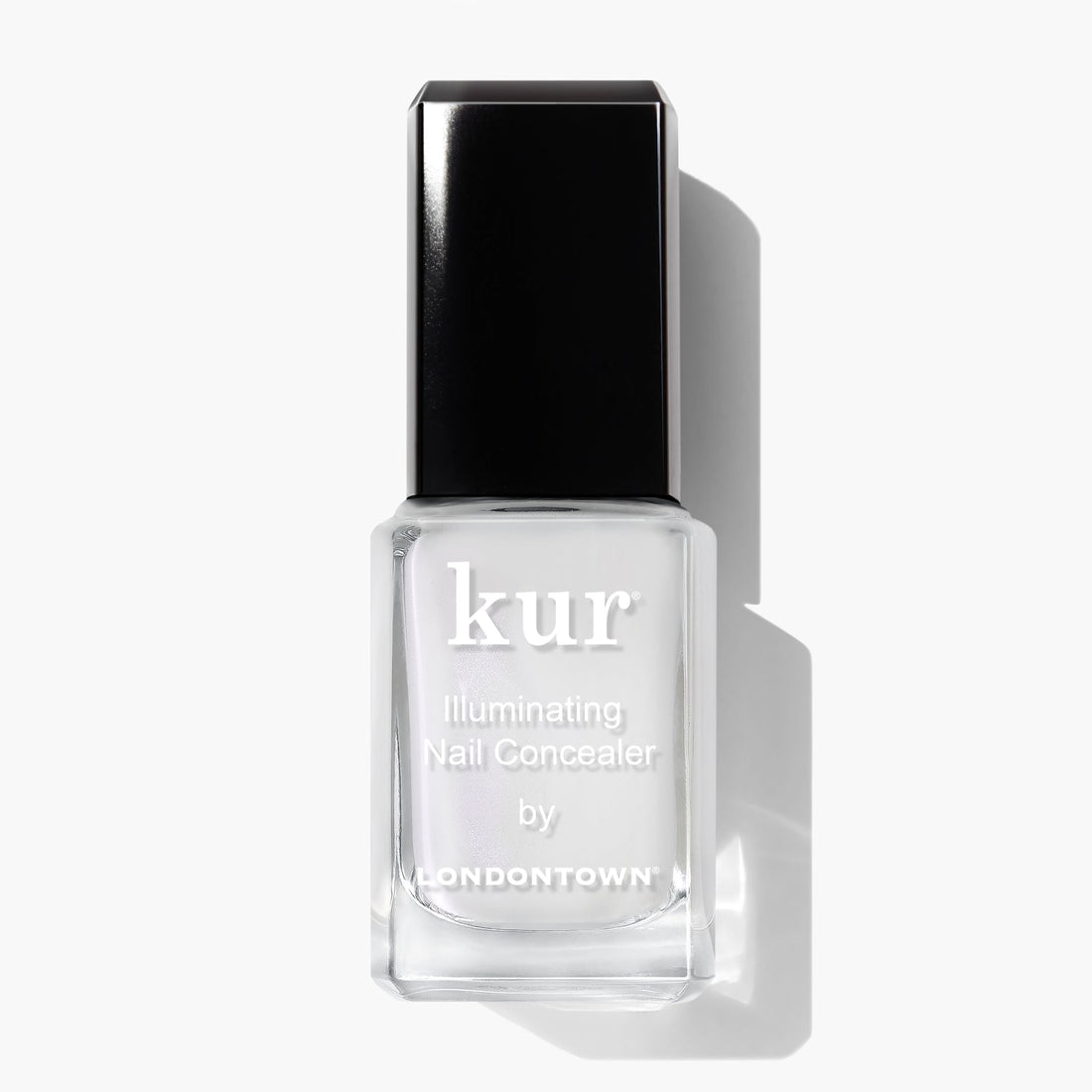 Londontown Illuminating Nail Concealer Original