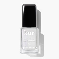 Londontown kur Illuminating Nail Concealer