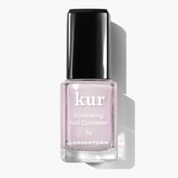 Londontown Illuminating Nail Concealer Pink