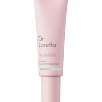 Dr. Loretta Intense Brightening Cream