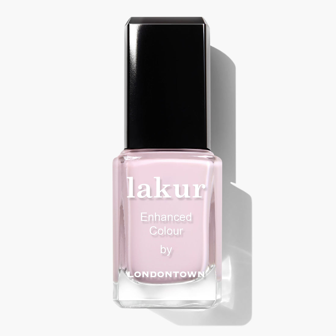 Londontown Lakur Enhanced Colour Polish