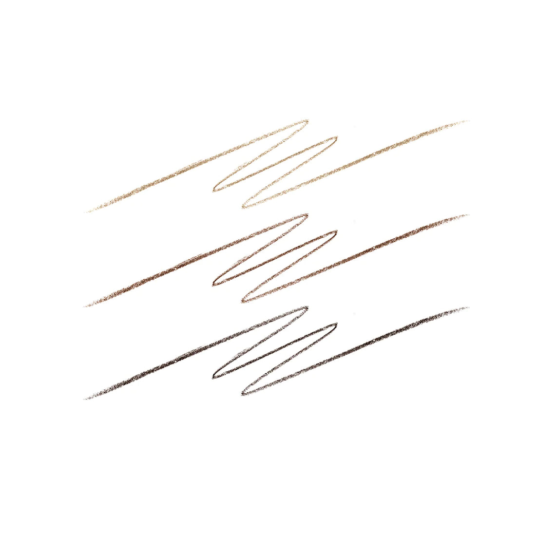 Kevyn Aucoin The Precision Brow Pencil