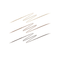 Kevyn Aucoin The Precision Brow Pencil