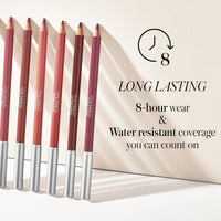RMS Beauty Go Nude Lip Pencil