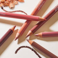 RMS Beauty Go Nude Lip Pencil