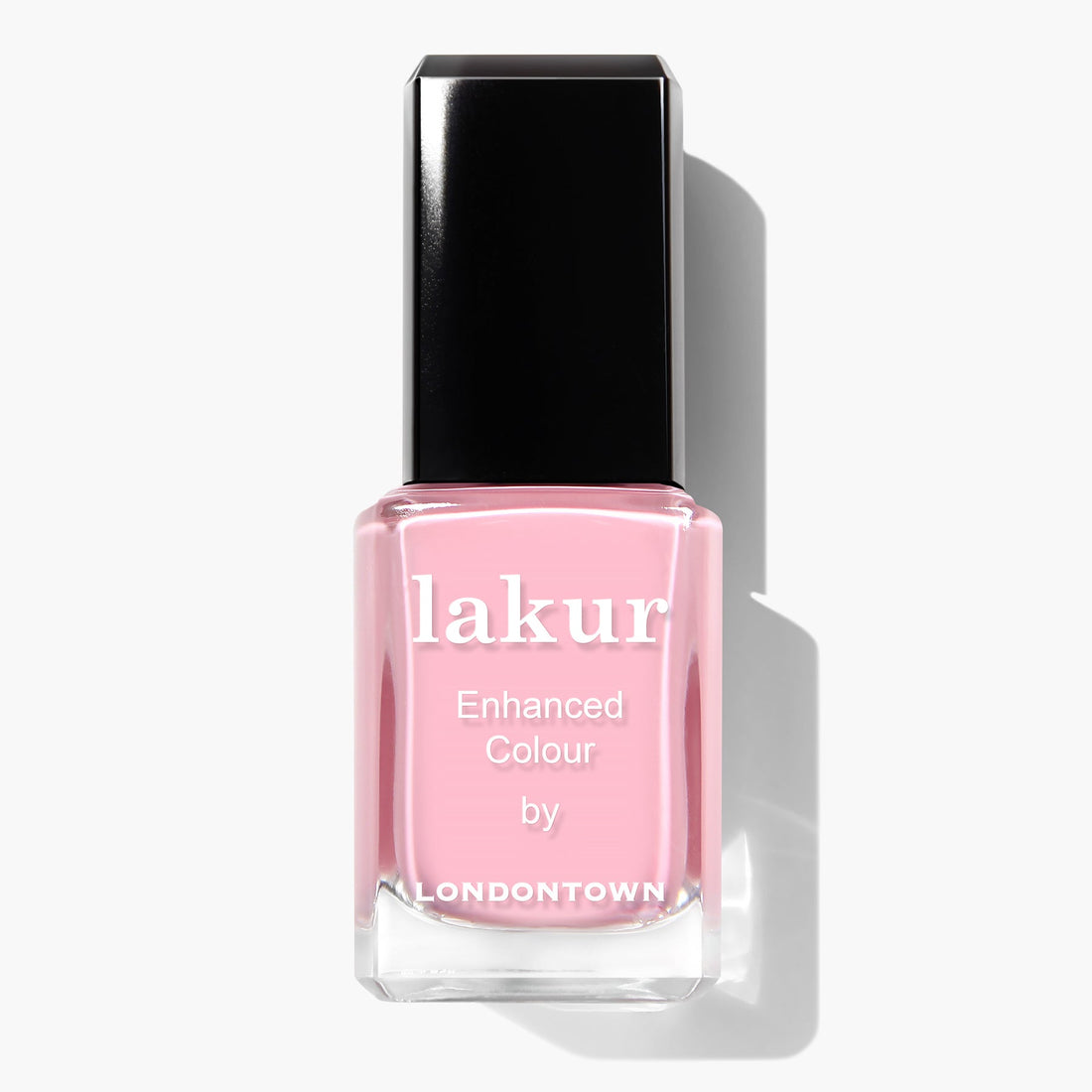 Londontown Lakur Enhanced Colour Polish