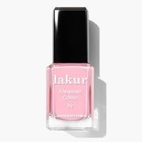 Londontown Lakur Enhanced Colour Polish