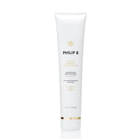 Philip B Lovin' Leave-In Conditioner