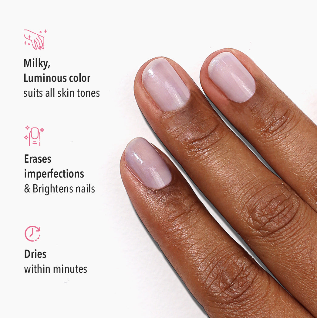 Londontown Illuminating Nail Concealer Original