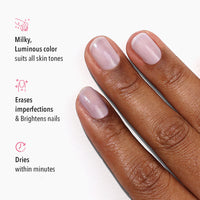 Londontown Illuminating Nail Concealer Original