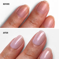 Londontown Illuminating Nail Concealer Original