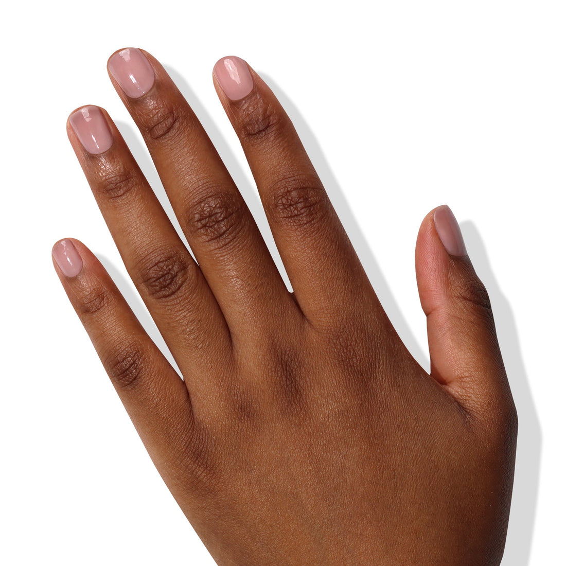 Londontown Perfecting Nail Veil