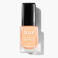 Londontown kur Nail Probiotic Instant Boost
