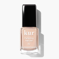Londontown Perfecting Nail Veil