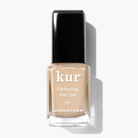 Londontown Perfecting Nail Veil