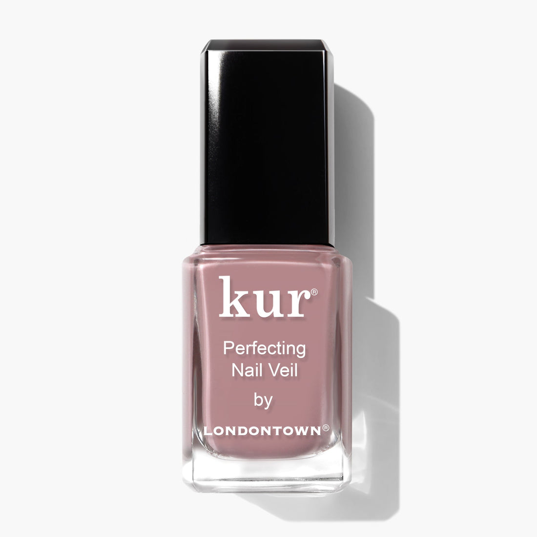 Londontown Perfecting Nail Veil