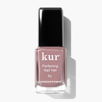 Londontown Perfecting Nail Veil