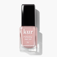 Londontown Perfecting Nail Veil