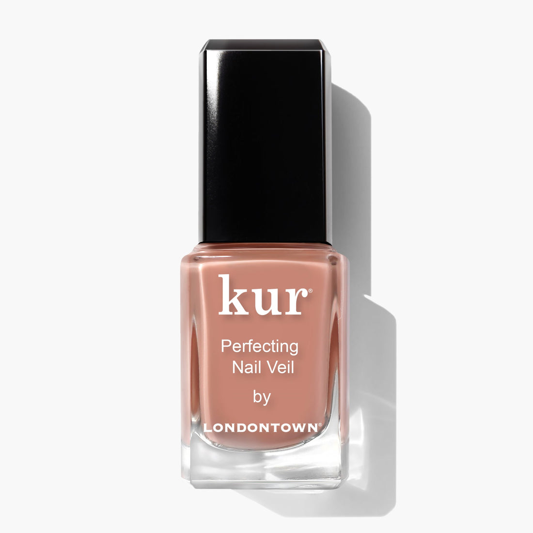 Londontown Perfecting Nail Veil