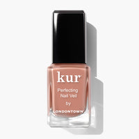 Londontown Perfecting Nail Veil