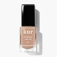 Londontown Perfecting Nail Veil