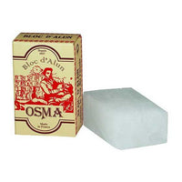 OSMA ALUM BLOCK 2.6oz