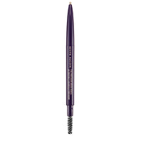 Kevyn Aucoin The Precision Brow Pencil