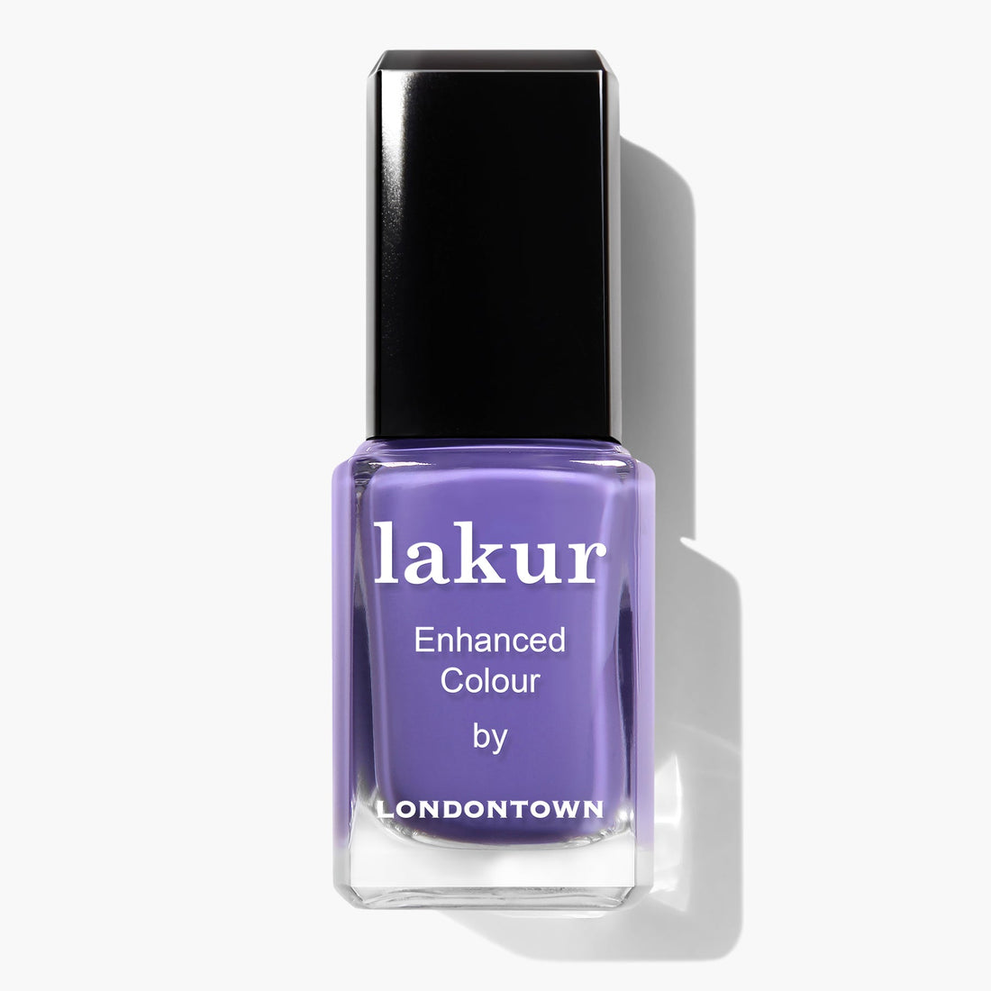 Londontown Lakur Enhanced Colour Polish