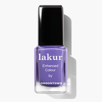 Londontown Lakur Enhanced Colour Polish