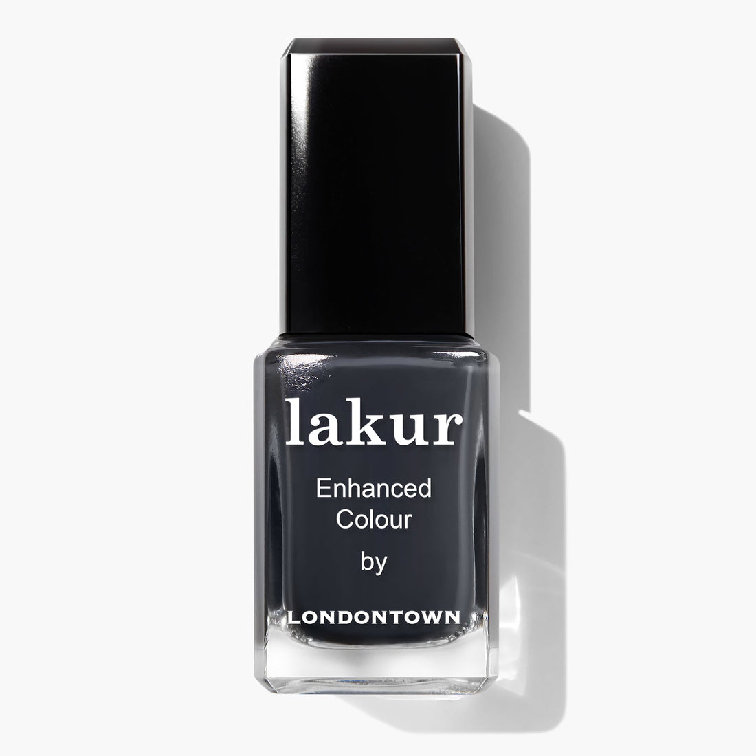 Londontown Lakur Enhanced Colour Polish
