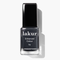 Londontown Lakur Enhanced Colour Polish